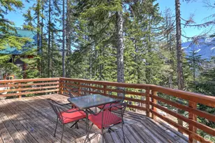 160 Innsbruck Dr, Snoqualmie Pass, WA 98068 - Photo 10