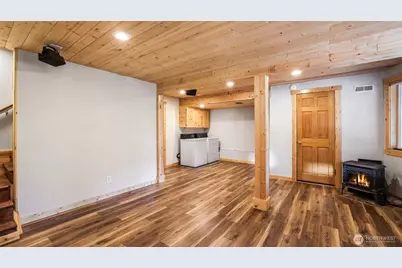 160 Innsbruck Drive, Snoqualmie Pass, WA 98068 - Photo 20