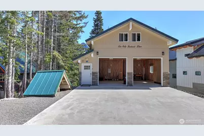 160 Innsbruck Drive, Snoqualmie Pass, WA 98068 - Photo 22