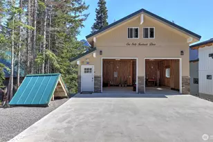 160 Innsbruck Dr, Snoqualmie Pass, WA 98068 - Photo 22