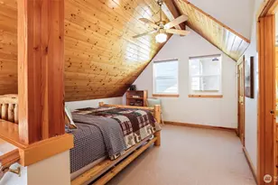 160 Innsbruck Dr, Snoqualmie Pass, WA 98068 - Photo 16