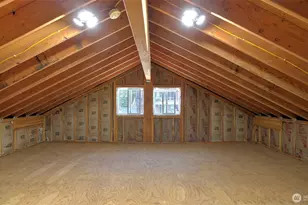 160 Innsbruck Dr, Snoqualmie Pass, WA 98068 - Photo 26