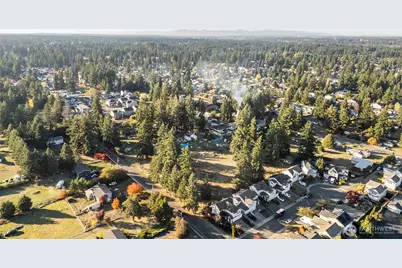 17313 22nd Avenue E, Tacoma, WA 98445 - Photo 14