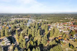 17313 22nd Ave E, Tacoma, WA 98445 - Photo 16