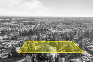 17313 22nd Ave E, Tacoma, WA 98445 - Photo 4