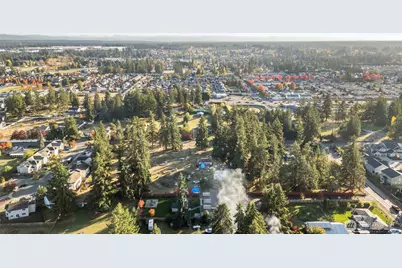 17313 22nd Avenue E, Tacoma, WA 98445 - Photo 12