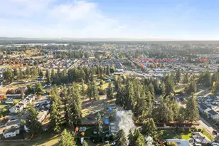 17313 22nd Ave E, Tacoma, WA 98445 - Photo 12