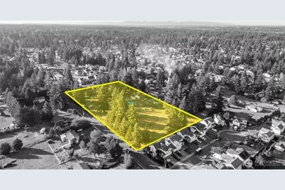 17313 22nd Avenue E, Tacoma, WA 98445 - Photo 6