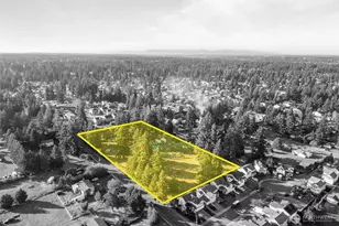 17313 22nd Ave E, Tacoma, WA 98445 - Photo 6