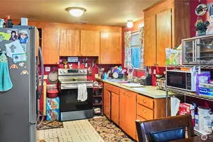 224 NW Calla Loop, Royal City, WA 99357 - Photo 4