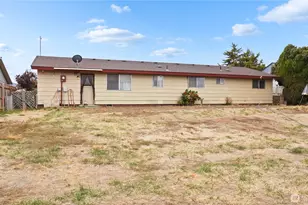 224 NW Calla Loop, Royal City, WA 99357 - Photo 26