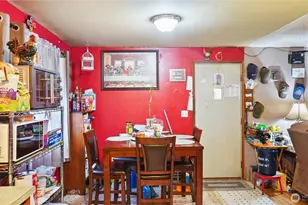 224 NW Calla Loop, Royal City, WA 99357 - Photo 28