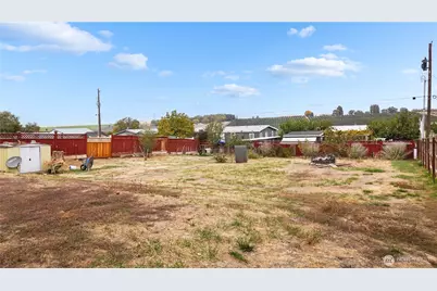 224 NW Calla Loop, Royal City, WA 99357 - Photo 24