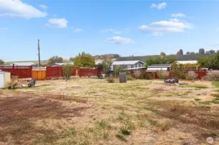 224 NW Calla Loop, Royal City, WA 99357 - Photo 24