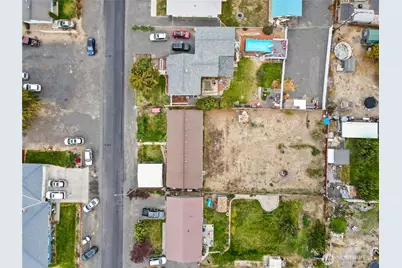 224 NW Calla Loop, Royal City, WA 99357 - Photo 30