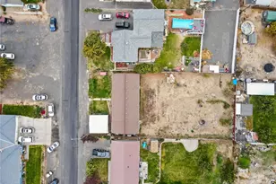 224 NW Calla Loop, Royal City, WA 99357 - Photo 30