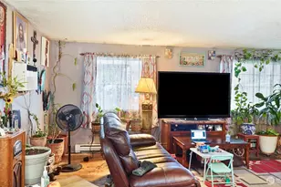 224 NW Calla Loop, Royal City, WA 99357 - Photo 22