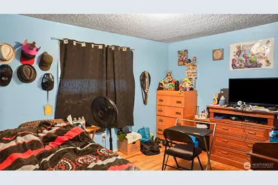 224 NW Calla Loop, Royal City, WA 99357 - Photo 18