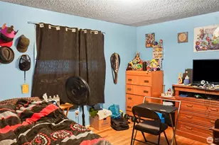 224 NW Calla Loop, Royal City, WA 99357 - Photo 18