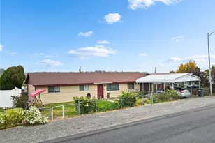 224 NW Calla Loop, Royal City, WA 99357 - Photo 12