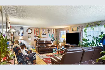 224 NW Calla Loop, Royal City, WA 99357 - Photo 20