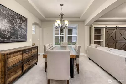 4100 Cashmere Drive NE, Lacey, WA 98516 - Photo 14