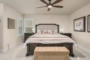 4100 Cashmere Dr NE, Lacey, WA 98516 - Photo 18