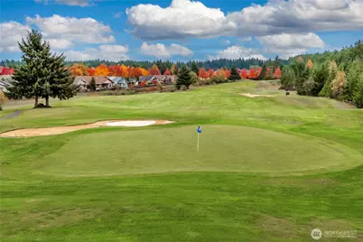 4100 Cashmere Drive NE, Lacey, WA 98516 - Photo 32