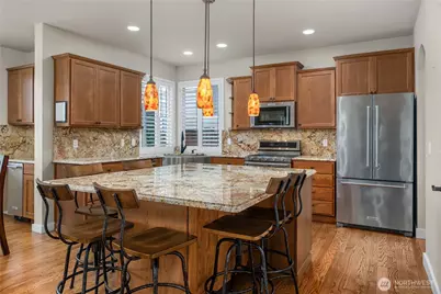 4100 Cashmere Drive NE, Lacey, WA 98516 - Photo 6