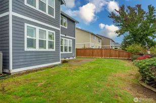 4100 Cashmere Dr NE, Lacey, WA 98516 - Photo 34