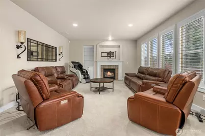 4100 Cashmere Drive NE, Lacey, WA 98516 - Photo 10