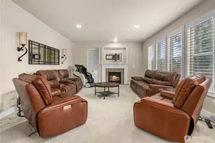 4100 Cashmere Dr NE, Lacey, WA 98516 - Photo 10