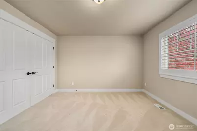 4100 Cashmere Drive NE, Lacey, WA 98516 - Photo 30
