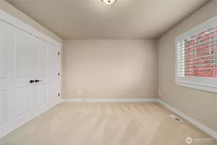 4100 Cashmere Dr NE, Lacey, WA 98516 - Photo 30