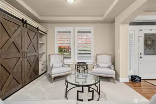 4100 Cashmere Dr NE, Lacey, WA 98516 - Photo 16