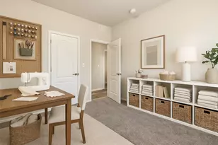 1111 Archwood Dr SW, Olympia, WA 98502 - Photo 24