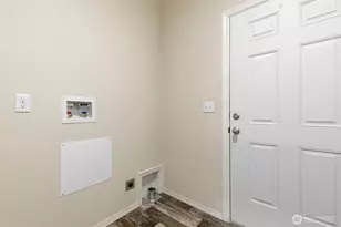 1111 Archwood Dr SW, Olympia, WA 98502 - Photo 26