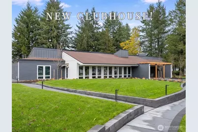 1111 Archwood Drive SW #325, Olympia, WA 98502 - Photo 34