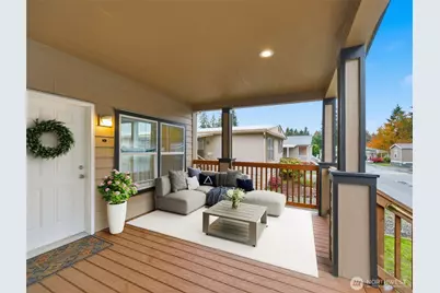 1111 Archwood Drive SW #325, Olympia, WA 98502 - Photo 4