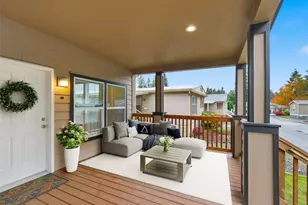 1111 Archwood Dr SW, Olympia, WA 98502 - Photo 4