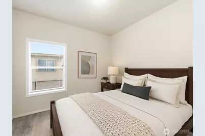 1111 Archwood Drive SW #325, Olympia, WA 98502 - Photo 22