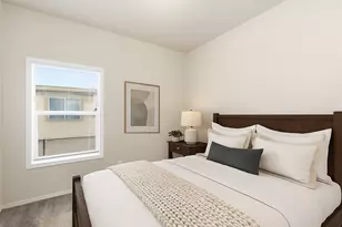 1111 Archwood Dr SW, Olympia, WA 98502 - Photo 22