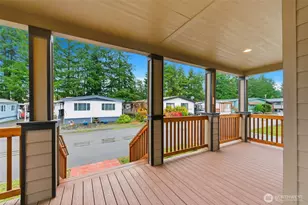 1111 Archwood Dr SW, Olympia, WA 98502 - Photo 2