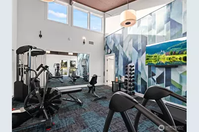 1111 Archwood Drive SW #325, Olympia, WA 98502 - Photo 38