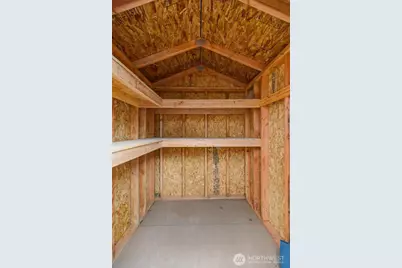 1111 Archwood Drive SW #325, Olympia, WA 98502 - Photo 30