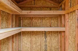 1111 Archwood Dr SW, Olympia, WA 98502 - Photo 30