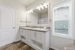 1111 Archwood Dr SW, Olympia, WA 98502 - Photo 18