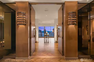 1301 Spring St, Seattle, WA 98104 - Photo 2