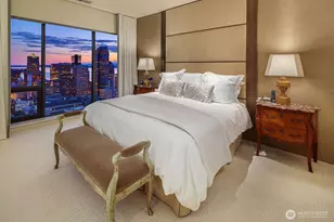 1301 Spring St, Seattle, WA 98104 - Photo 26