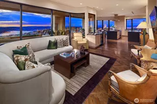 1301 Spring St, Seattle, WA 98104 - Photo 22